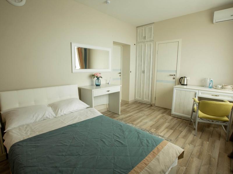 Белый Медведь