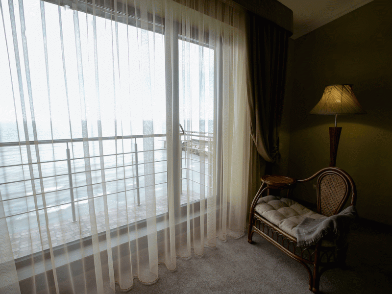 Белый Медведь