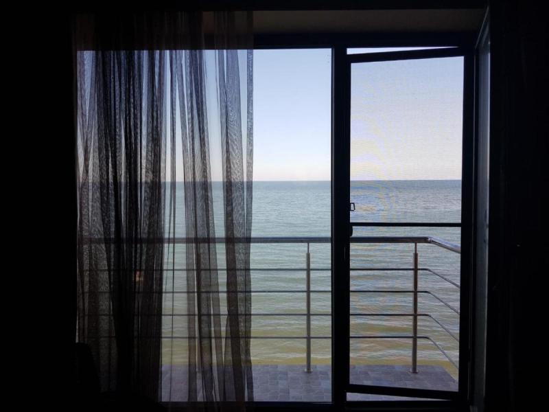 Белый Медведь