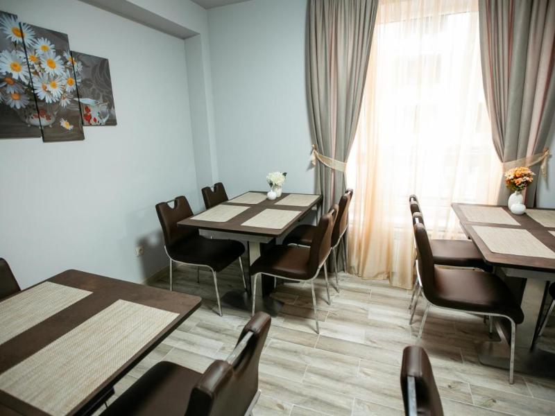 Белый Медведь