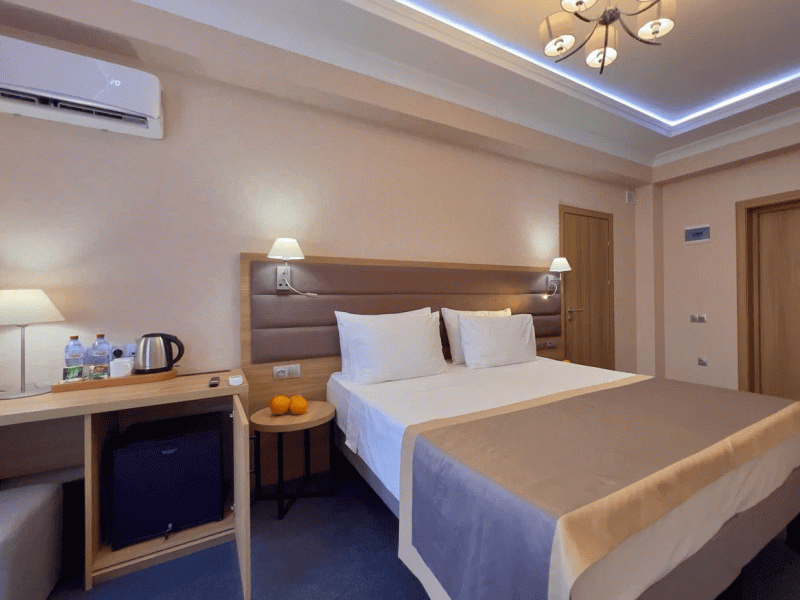 Дербент Премиум