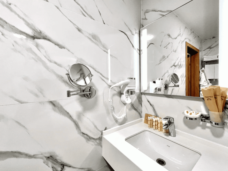 Дербент Премиум