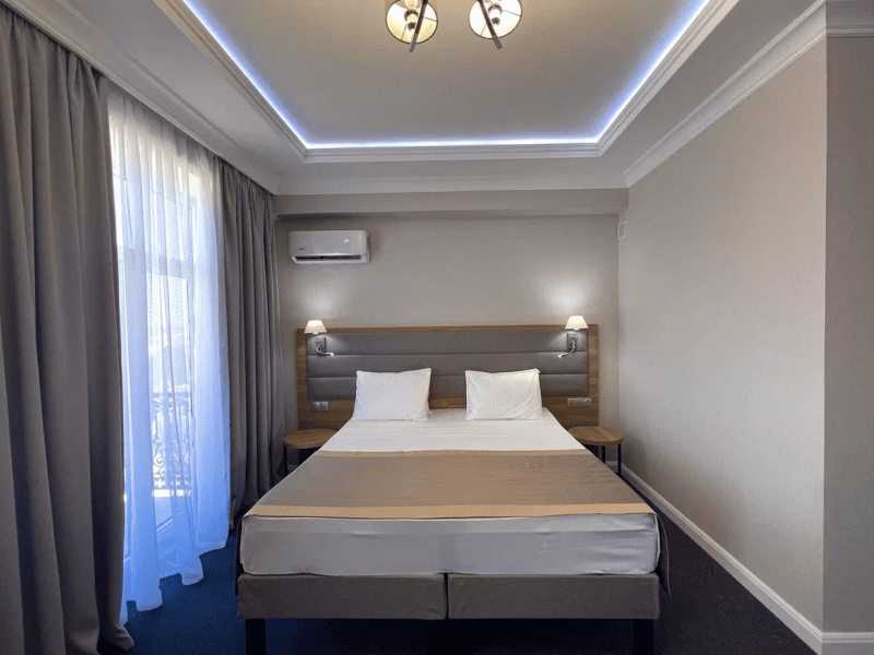 Дербент Премиум