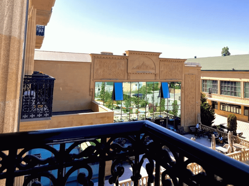 Дербент Премиум