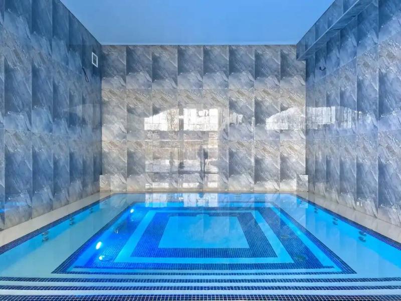 Дербент Премиум