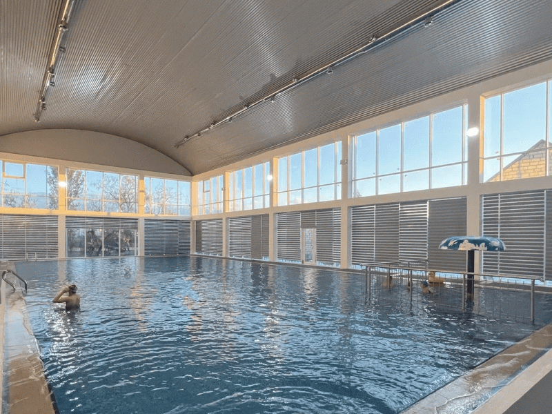 Дербент Премиум