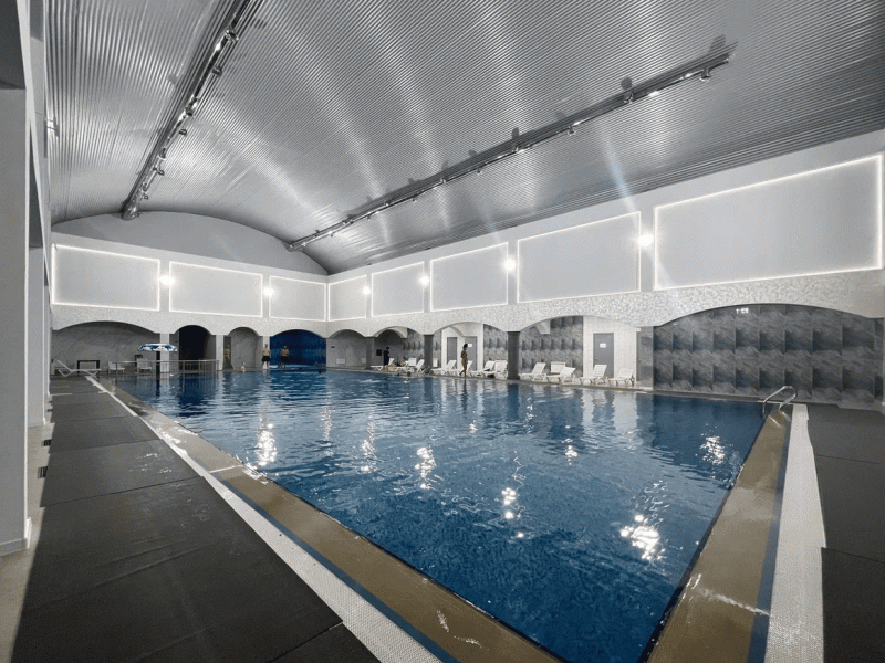 Дербент Премиум