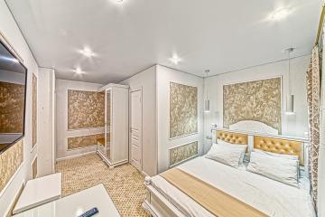 Отель Revival Hotel Россия, Москва, фото 32