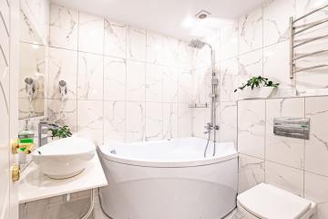 Отель Revival Hotel Россия, Москва, фото 33