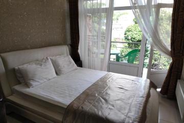 Отель Миракль Россия, Вардане, фото 13