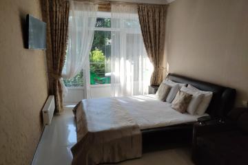 Отель Миракль Россия, Вардане, фото 14