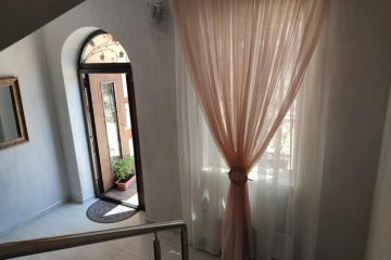 Отель Миракль Россия, Вардане, фото 20