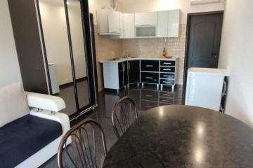 Отель Миракль Россия, Вардане, фото 2