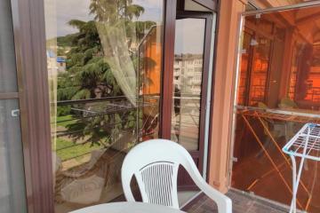 Отель Миракль Россия, Вардане, фото 21