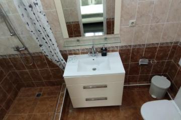 Отель Миракль Россия, Вардане, фото 3