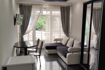 Отель Миракль Россия, Вардане, фото 4