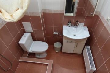 Отель Миракль Россия, Вардане, фото 6