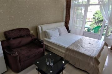 Отель Миракль Россия, Вардане, фото 8