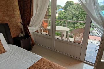 Отель Миракль Россия, Вардане, фото 9