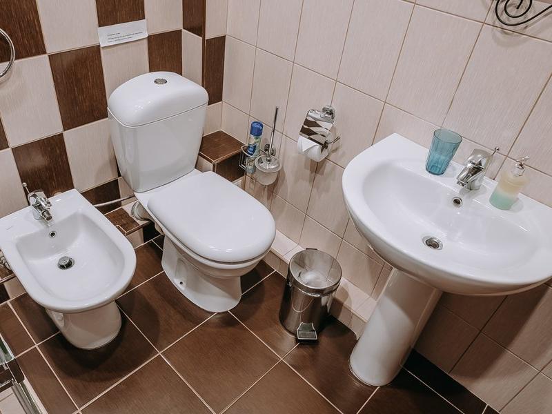 Феличи (Витязево)