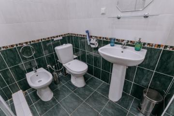 Отель Феличи (Витязево) Россия, Анапа, фото 110
