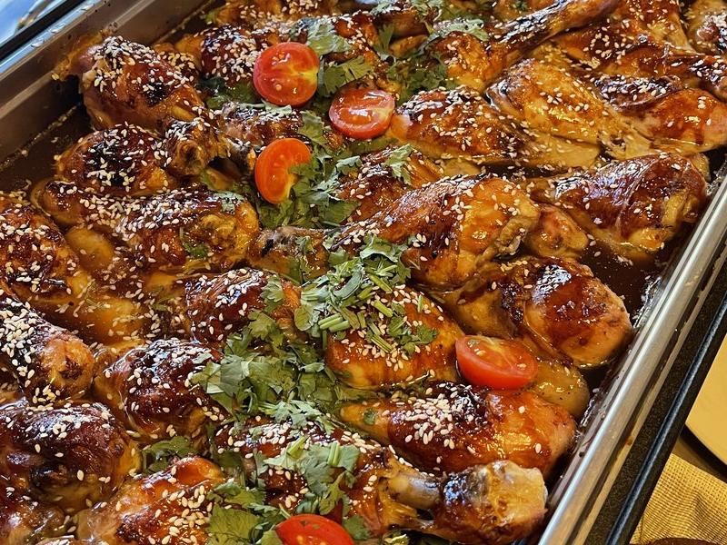 Феличи (Витязево)