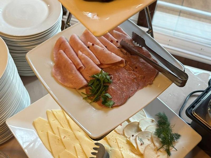Феличи (Витязево)