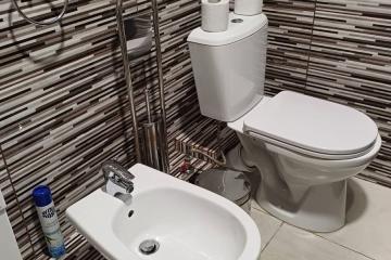 Отель Феличи (Витязево) Россия, Анапа, фото 78