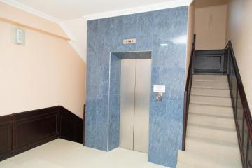 Отель Садко на Астраханской Россия, Анапа, фото 14