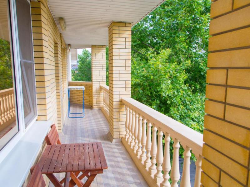 Садко на Астраханской