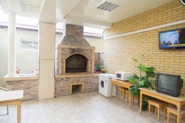 Отель Садко на Астраханской Россия, Анапа, фото 3