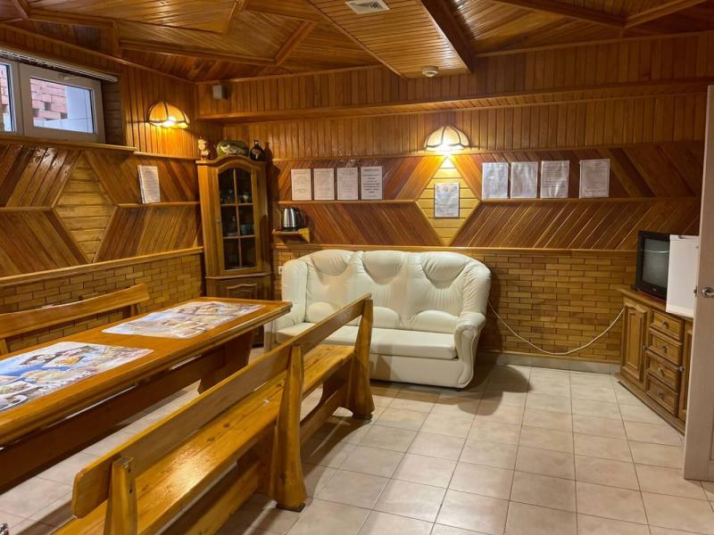 Садко на Астраханской
