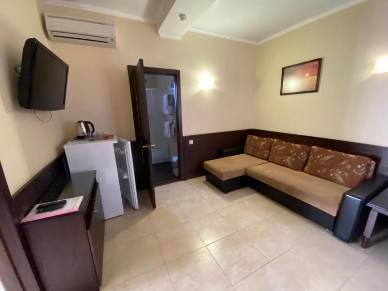 Садко на Шевченко