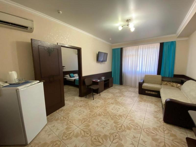 Садко на Шевченко