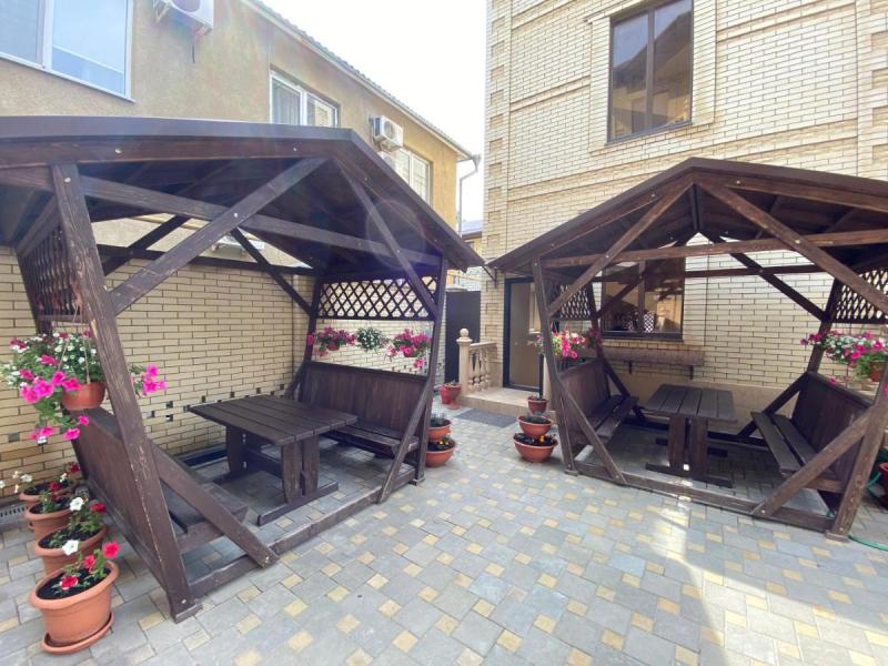 Садко на Шевченко