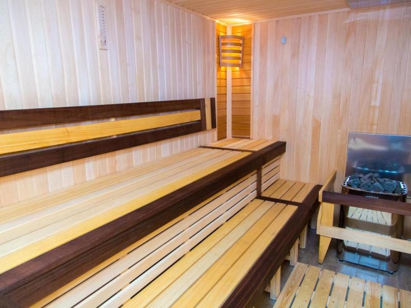 Садко на Шевченко