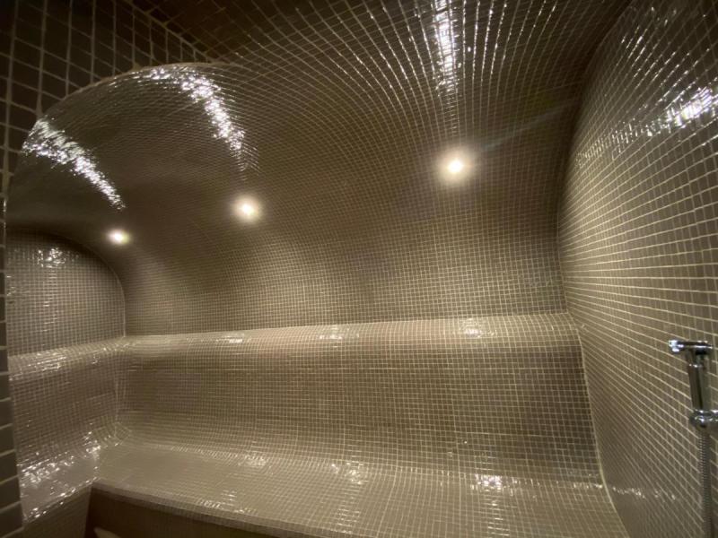 Садко на Шевченко