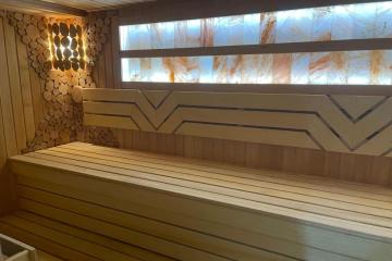 Отель Садко на Шевченко Россия, Анапа, фото 16