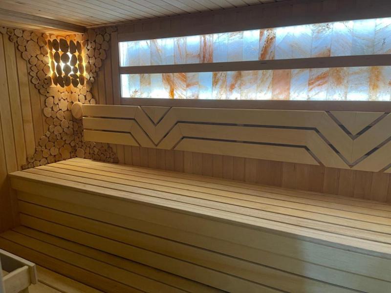 Садко на Шевченко