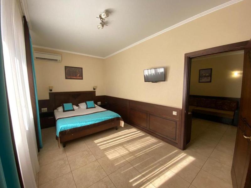 Садко на Шевченко