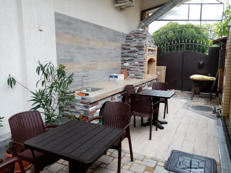 Садко на Шевченко