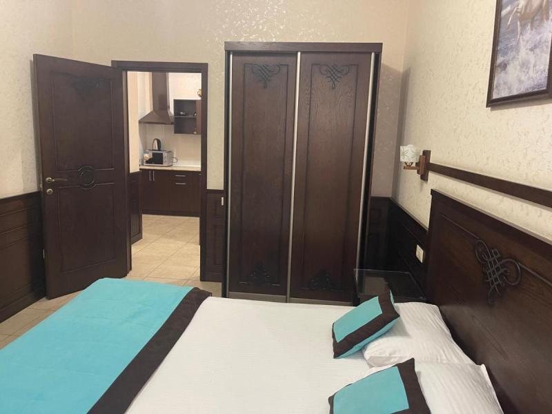 Садко на Шевченко