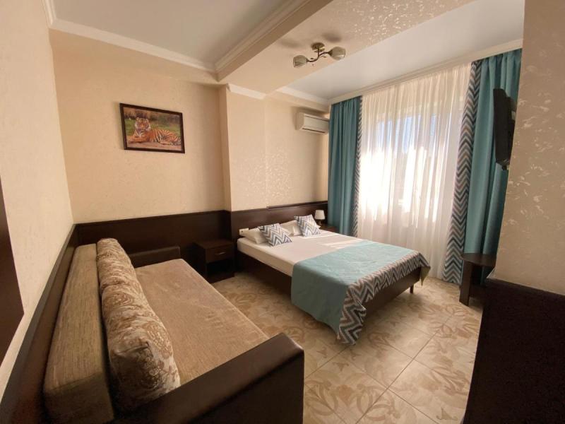 Садко на Шевченко