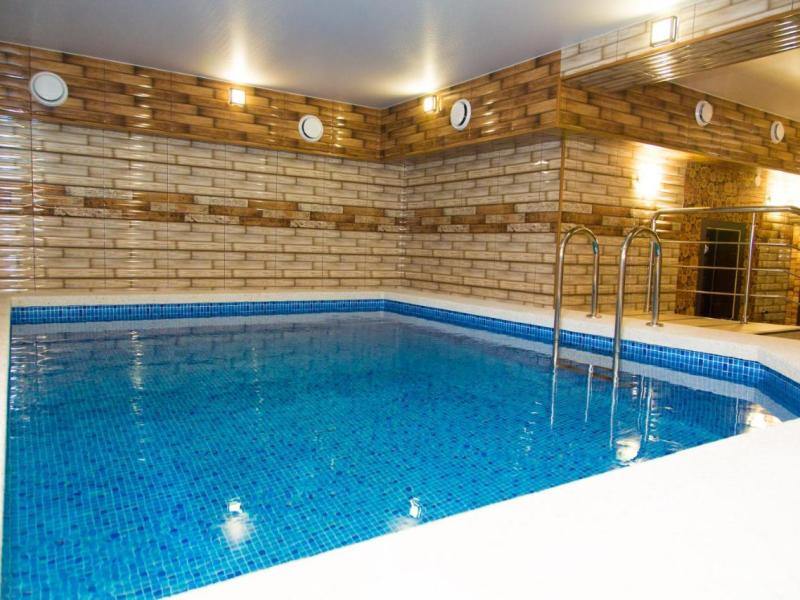 Садко на Шевченко