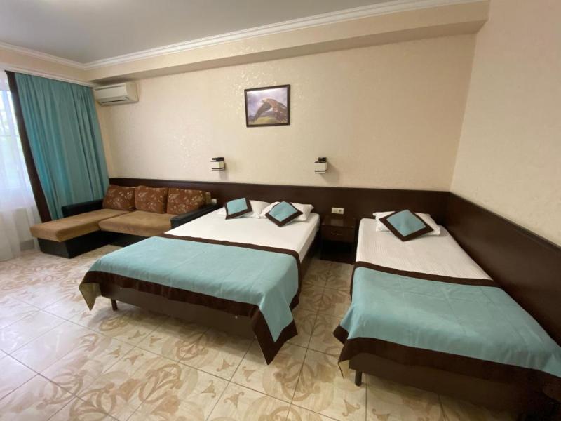 Садко на Шевченко