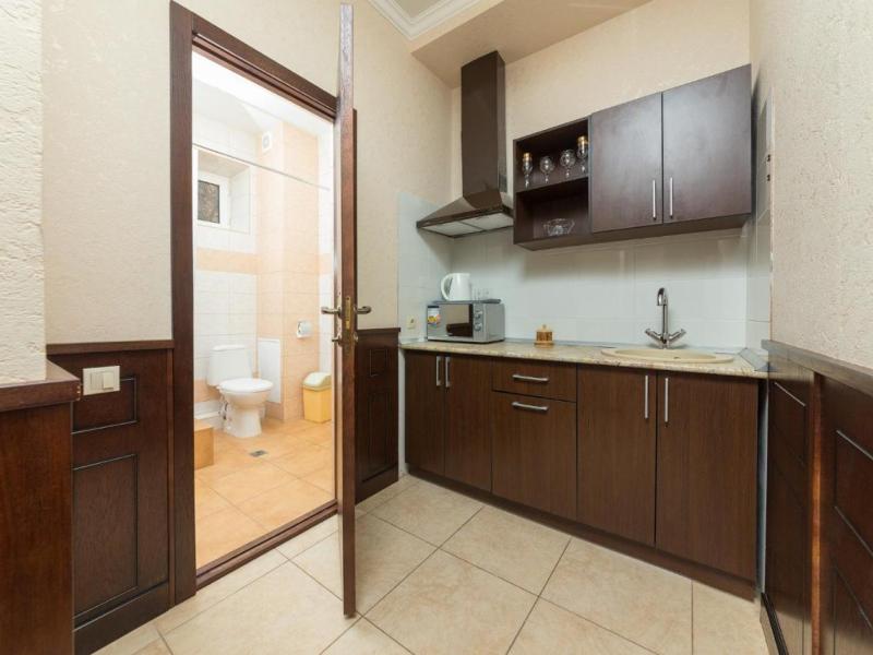 Садко на Шевченко