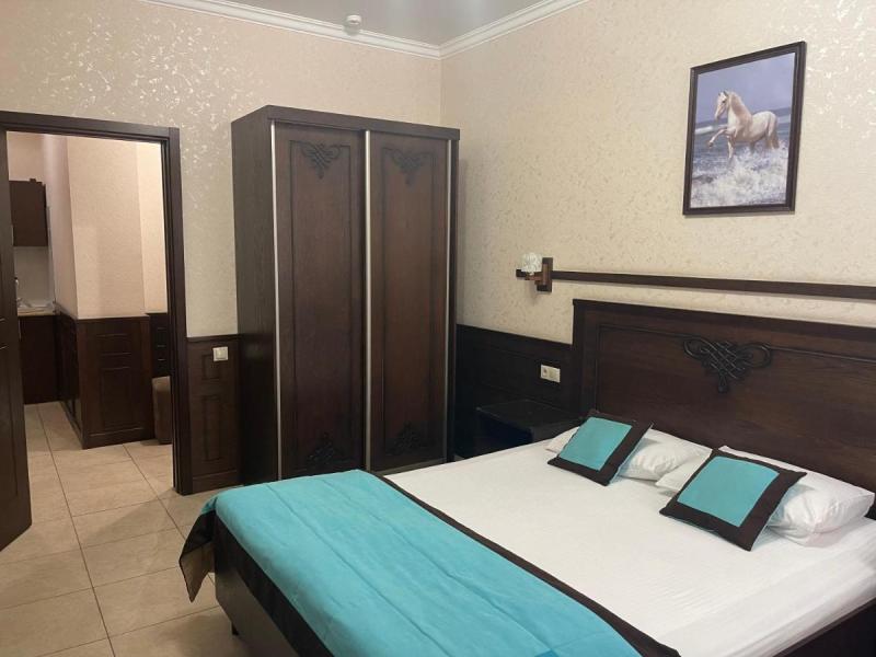 Садко на Шевченко