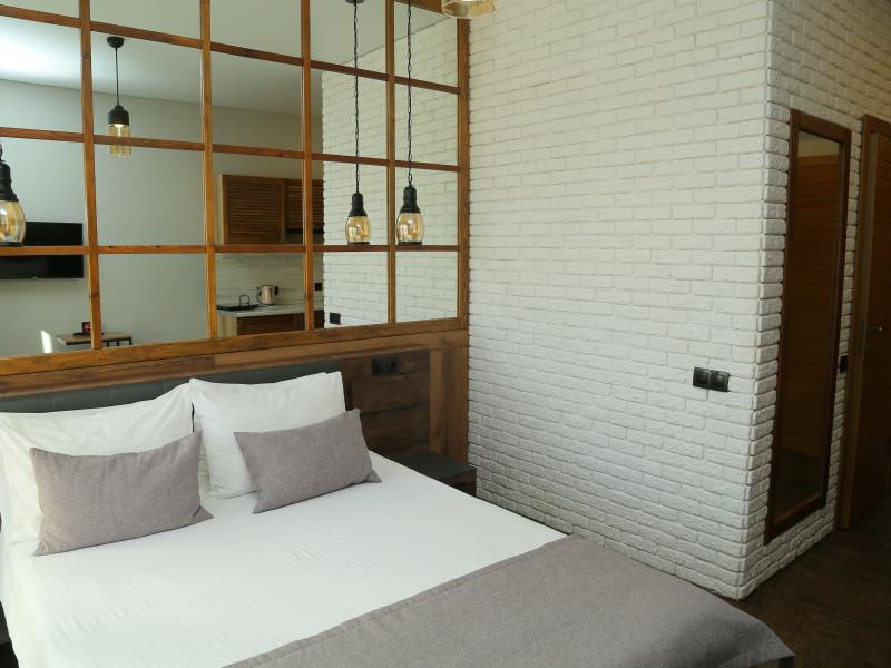 Акватель Термальный