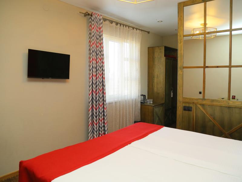 Акватель Термальный