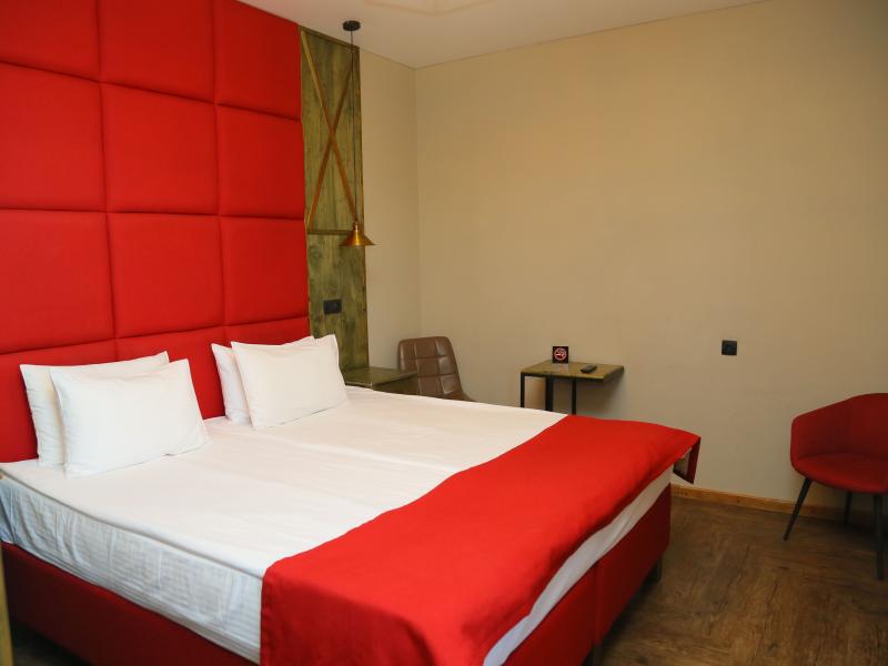 Акватель Термальный